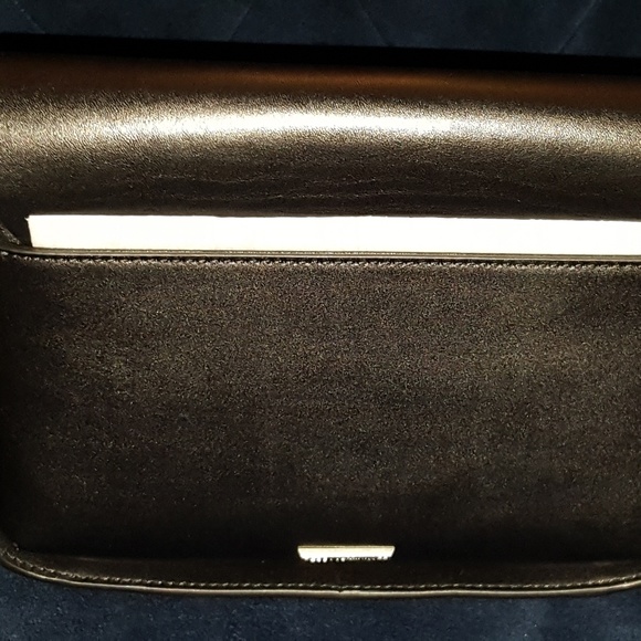(SOLD)Rebecca Minkoff Shoulder Bag - Picture 8 of 8